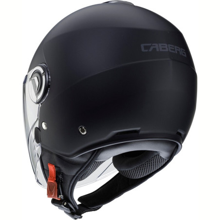 CABERG RIVIERA V4 MONOCOLOR