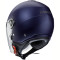 CABERG RIVIERA V4 SOLID SPECIAL