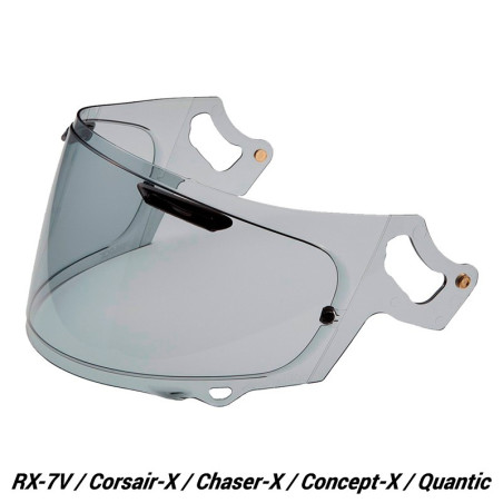 ARAI VISIERE VAS-V