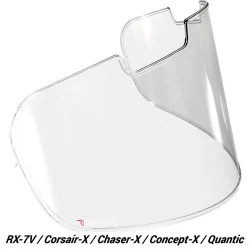 ARAI VAS-V PINLOCK MAXVISION (DKS159)