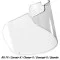 ARAI VAS-V PINLOCK MAXVISION (DKS159)