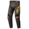 ALPINESTARS NI?O RACER VENOM PANTS 2021