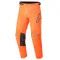 ALPINESTARS NIÑO RACER BLAZE PANTS 2021