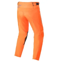ALPINESTARS NI?O RACER BLAZE PANTS 2021
