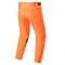 ALPINESTARS NI?O RACER BLAZE PANTS 2021