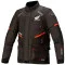 ALPINESTARS HONDA ANDES V3 DRYSTAR JACKET