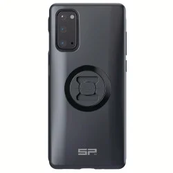SP CONNECT FUNDA MOVIL SAMSUNG S20