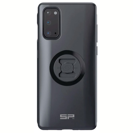 SP CONNECT COQUE TÉLÉPHONE SAMSUNG S20