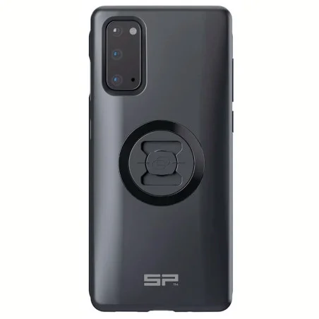 SP CONNECT FUNDA MOVIL SAMSUNG S20