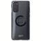 SP CONNECT PHONE CASE SAMSUNG S20