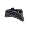 SP CONNECT FUNDA MOVIL SAMSUNG NOTE 10+