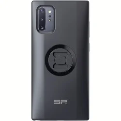 SP CONNECT COQUE TÉLÉPHONE SAMSUNG NOTE 10+
