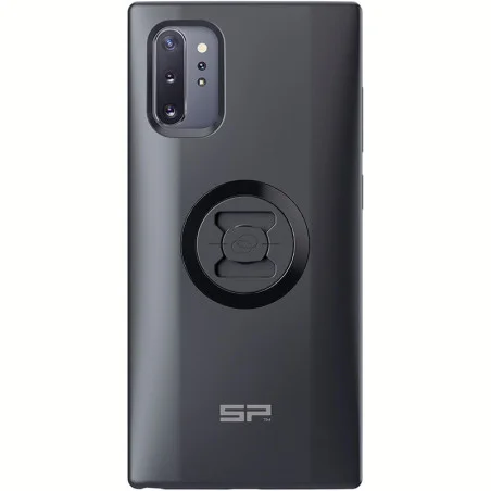 SP CONNECT PHONE CASE SAMSUNG NOTE 10+
