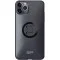 SP CONNECT COQUE TÉLÉPHONE IPHONE 11 PRO MAX