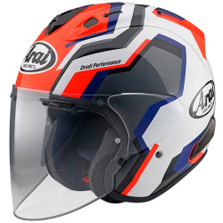 arai-sz-r-vas-rsw-trico.jpg