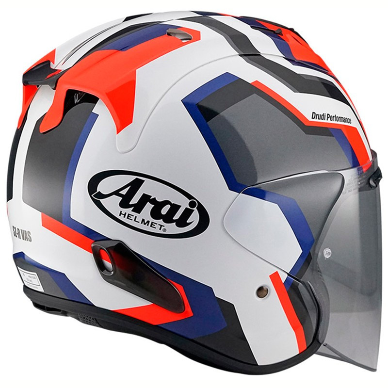 bell dirt bike helmets 50-60 dollars Bell Dirt Bike Helmets