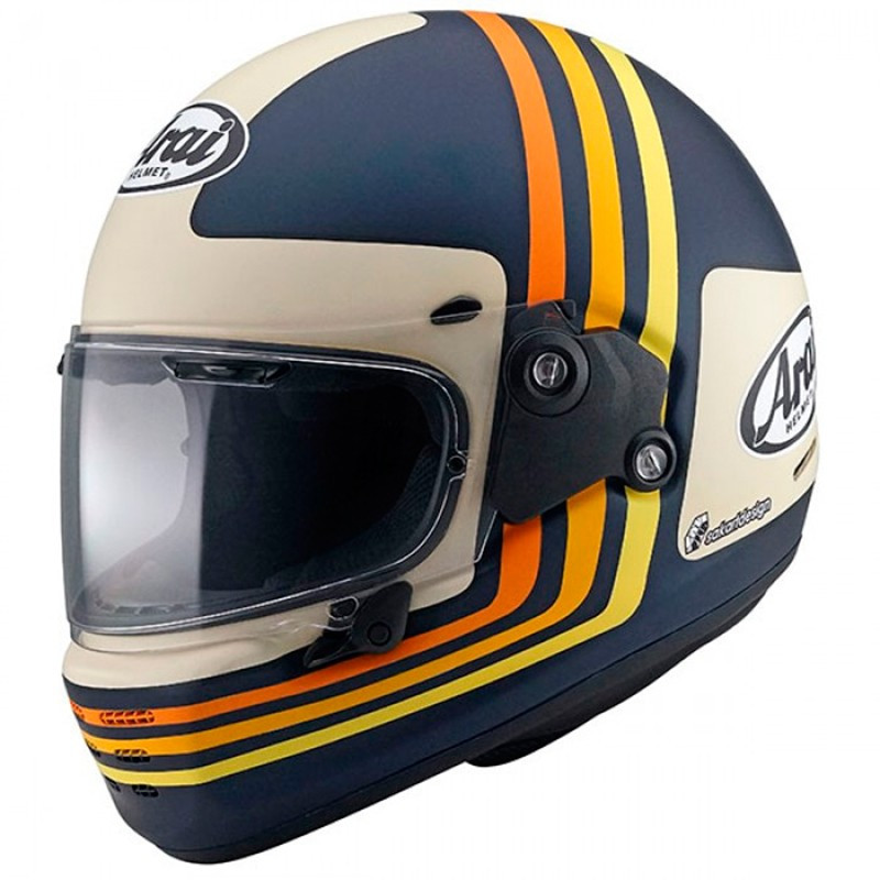 best bike.helmets Best Bike Helmets