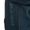 DAINESE CARVE MASTER 3 MUJER GORE-TEX PANTS