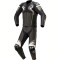 ALPINESTARS ATEM V4 2 PIEZAS