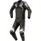 ALPINESTARS ATEM V4 2 PIEZAS