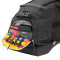 GIVI SAC DE SELLE UT806