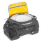 GIVI SAC DE SELLE UT806