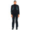 DAINESE CARVE MASTER 3 MUJER GORE-TEX JACKET