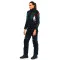DAINESE CARVE MASTER 3 MUJER GORE-TEX JACKET