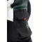 DAINESE CARVE MASTER 3 MUJER GORE-TEX JACKET