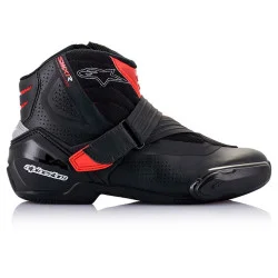 ALPINESTARS SMX-1 R V2 VENTED
