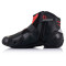 ALPINESTARS SMX-1 R V2 VENTED