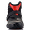 ALPINESTARS SMX-1 R V2 VENTED