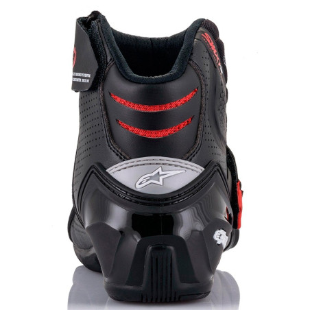 ALPINESTARS SMX-1 R V2 VENTED