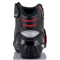 ALPINESTARS SMX-1 R V2 VENTED