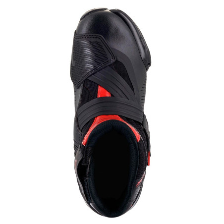 ALPINESTARS SMX-1 R V2 VENTED