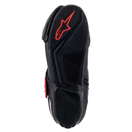ALPINESTARS SMX-1 R V2 VENTED