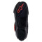 ALPINESTARS SMX-1 R V2 VENTED