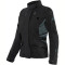 DAINESE CARVE MASTER 3 MUJER GORE-TEX JACKET