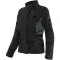 DAINESE CARVE MASTER 3 MUJER GORE-TEX JACKET