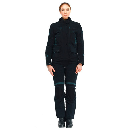 DAINESE CARVE MASTER 3 LADY GORE-TEX JACKET