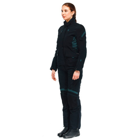 DAINESE CARVE MASTER 3 MUJER GORE-TEX JACKET