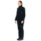DAINESE CARVE MASTER 3 MUJER GORE-TEX JACKET