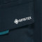 DAINESE CARVE MASTER 3 FEMME GORE-TEX JACKET