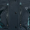 DAINESE CARVE MASTER 3 LADY GORE-TEX JACKET