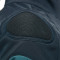 DAINESE CARVE MASTER 3 LADY GORE-TEX JACKET