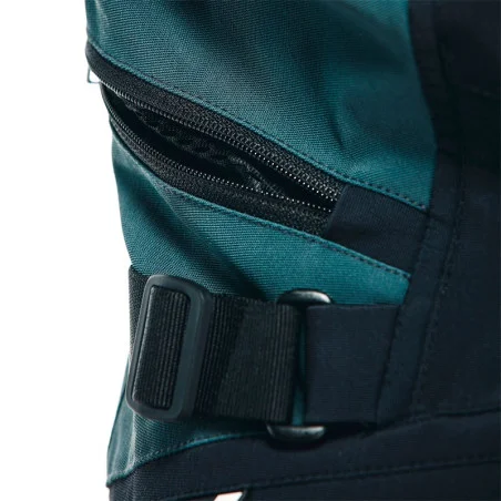 DAINESE CARVE MASTER 3 LADY GORE-TEX JACKET