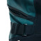 DAINESE CARVE MASTER 3 LADY GORE-TEX JACKET