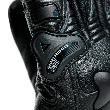 DAINESE X-RIDE