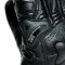 DAINESE X-RIDE