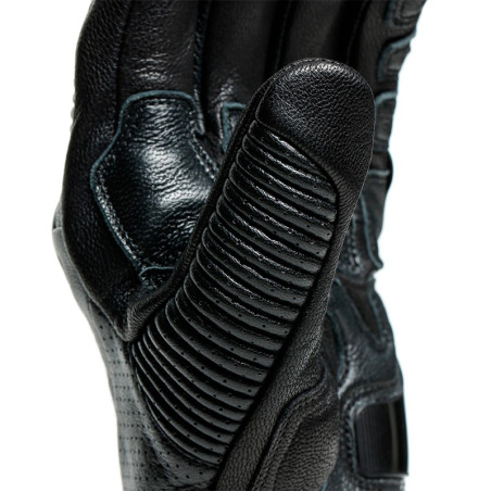 DAINESE X-RIDE